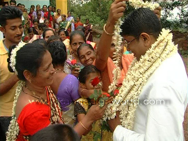 peruvai_new_father_6