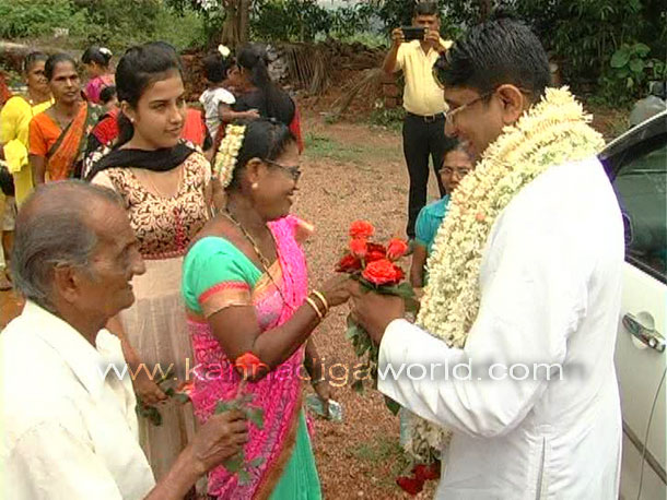 peruvai_new_father_7