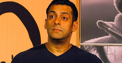 salman