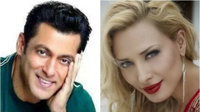 salman-vantur