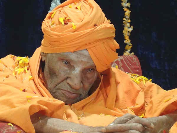 shivakumar-swamiji1