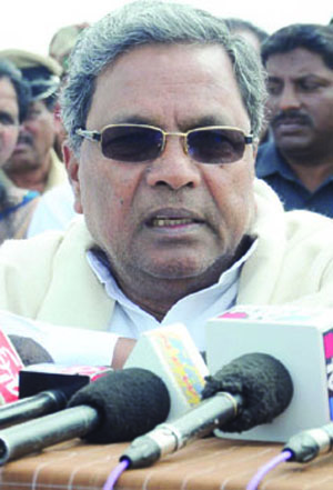 siddaramaiah-1.jpgaaa