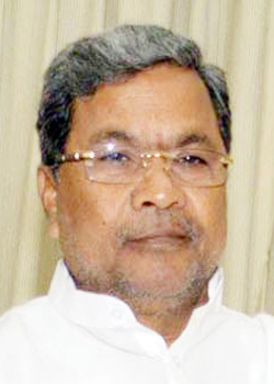 siddaramaiah.jpgaaaaaaaa