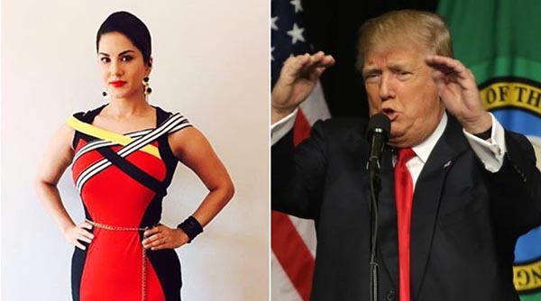 sunny-leone-donald