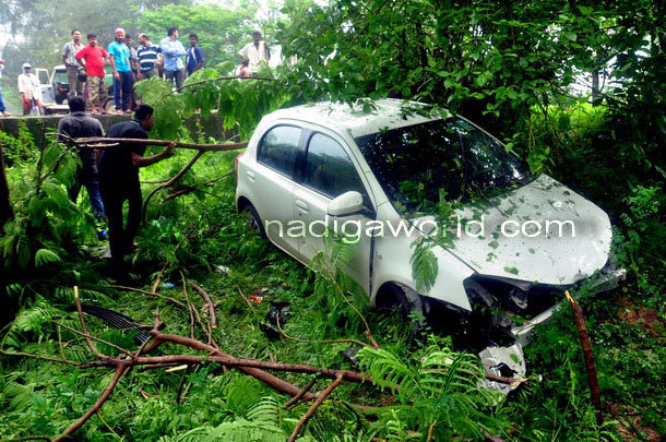 tanrubavi_car_accdent_1