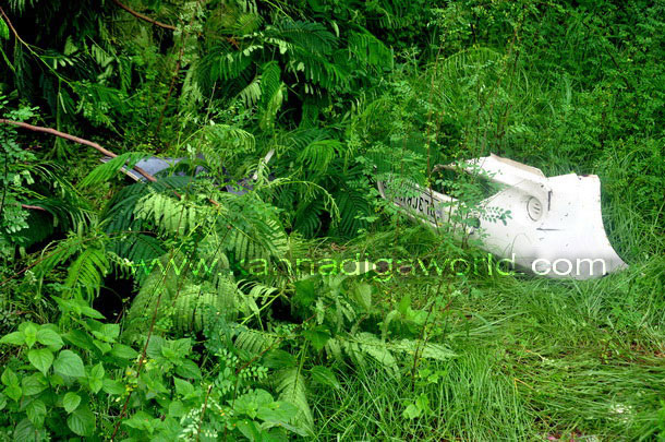 tanrubavi_car_accdent_2