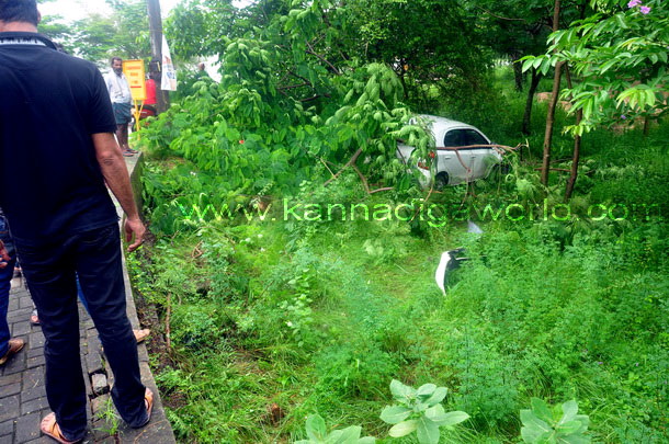 tanrubavi_car_accdent_3