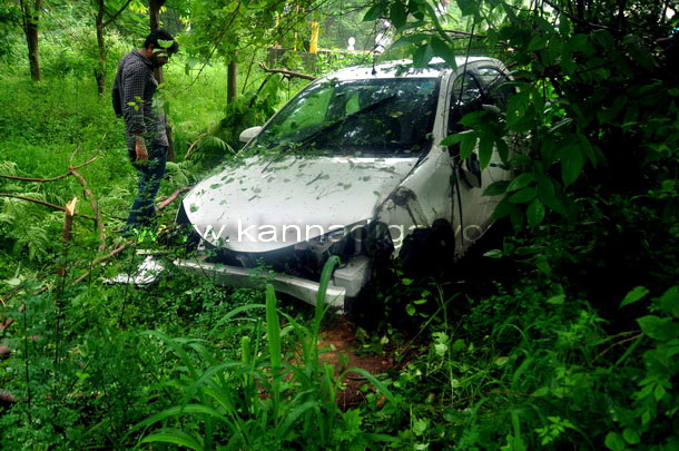 tanrubavi_car_accdent_4