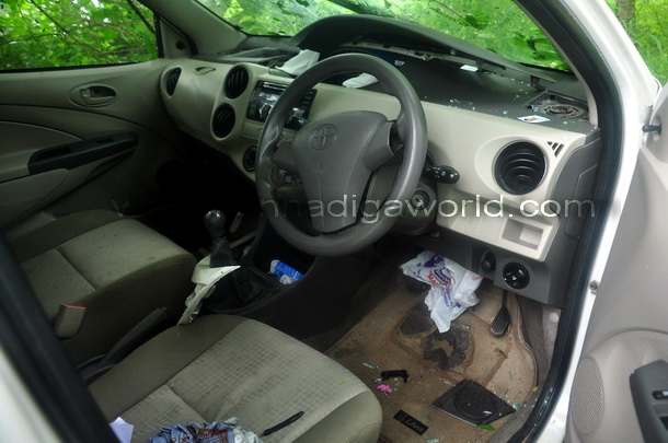 tanrubavi_car_accdent_5