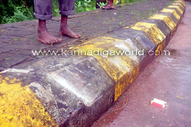 tanrubavi_car_accdent_6