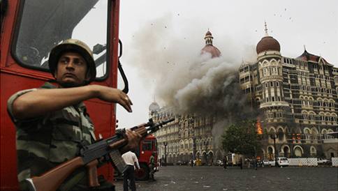terror-attack-mumbai