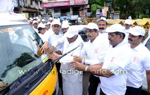 twnhll_drugs_jatha_10