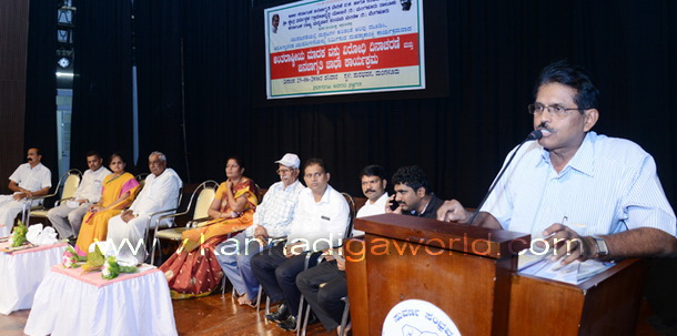 twnhll_drugs_jatha_14