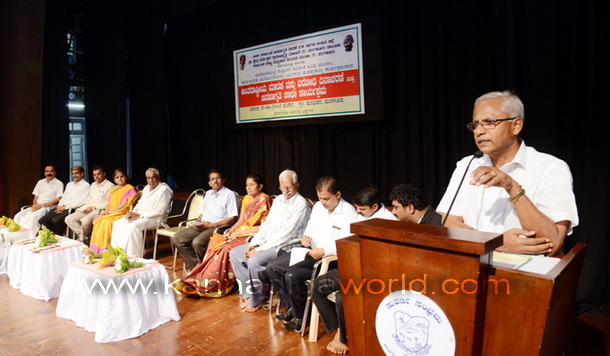 twnhll_drugs_jatha_15