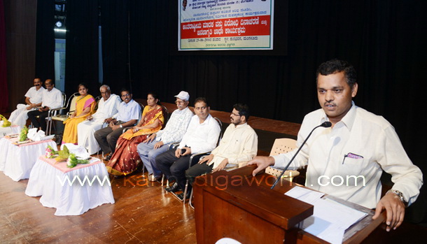 twnhll_drugs_jatha_18