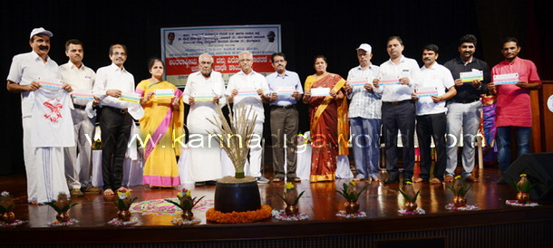 twnhll_drugs_jatha_2