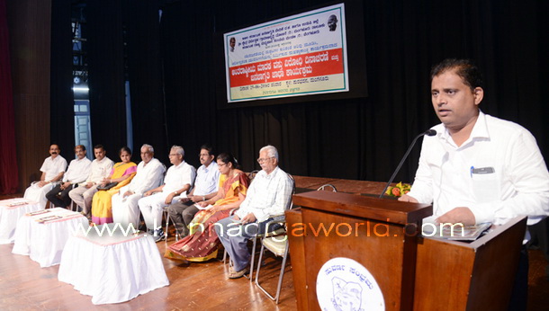 twnhll_drugs_jatha_21