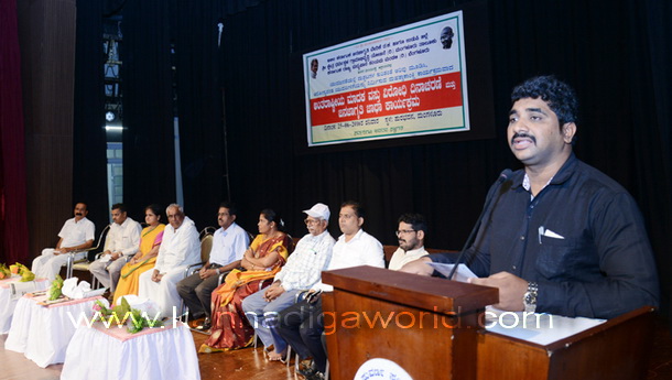 twnhll_drugs_jatha_22