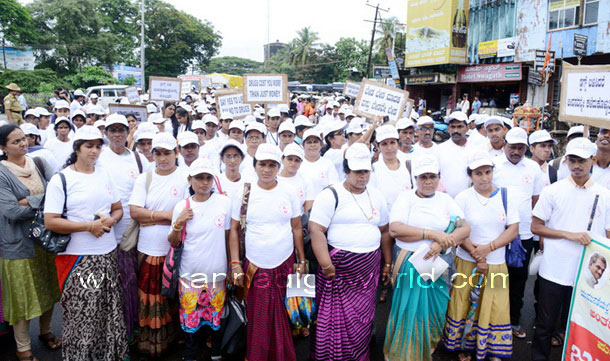 twnhll_drugs_jatha_23