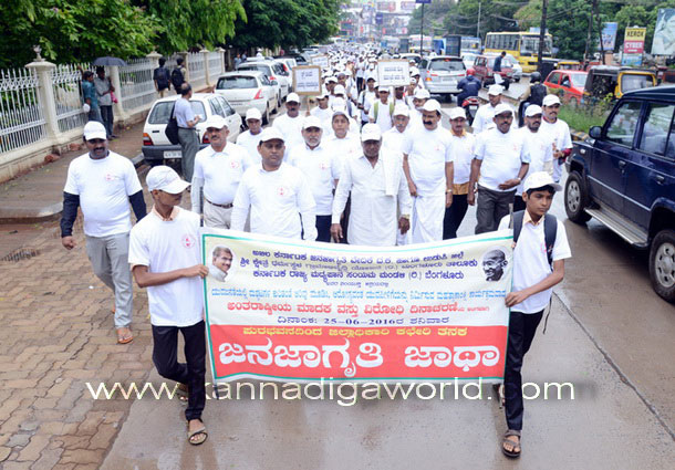 twnhll_drugs_jatha_29