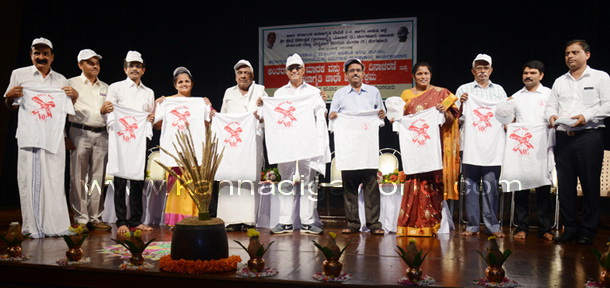 twnhll_drugs_jatha_3