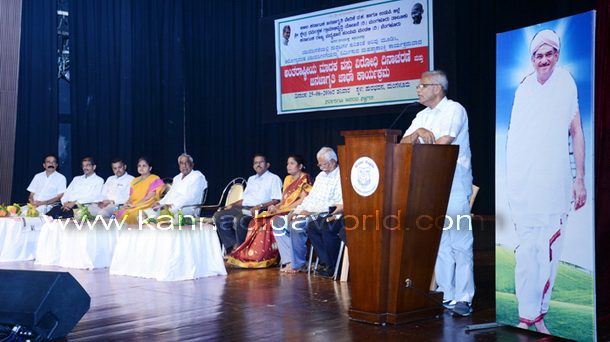 twnhll_drugs_jatha_7