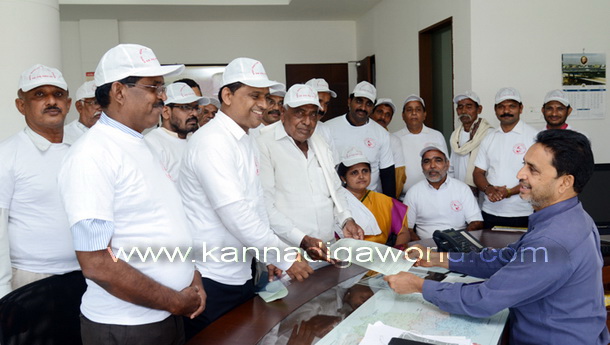 twnhll_drugs_jatha_8