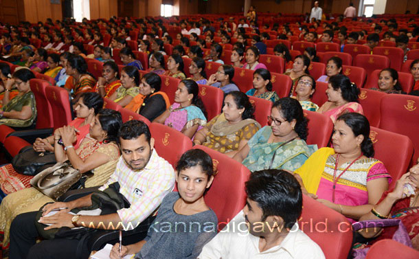 twnhll_drugs_jatha_9