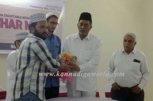 ullala_new_presdent_1