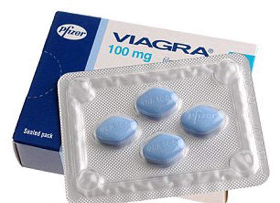 viagra
