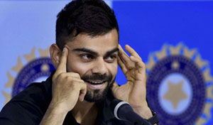 virat-kohli-new-look-2-HD-e1466167451950