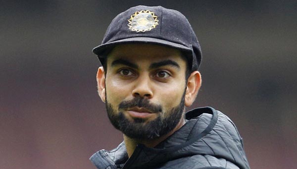 virat-kohli