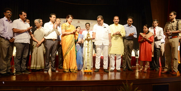 world_handicap_day_1