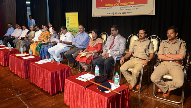 world_handicap_day_10