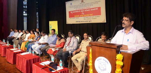 world_handicap_day_11