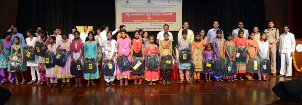 world_handicap_day_12