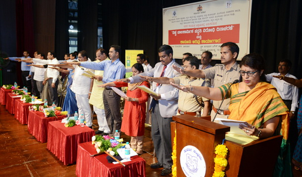 world_handicap_day_3