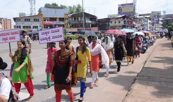 world_handicap_day_5