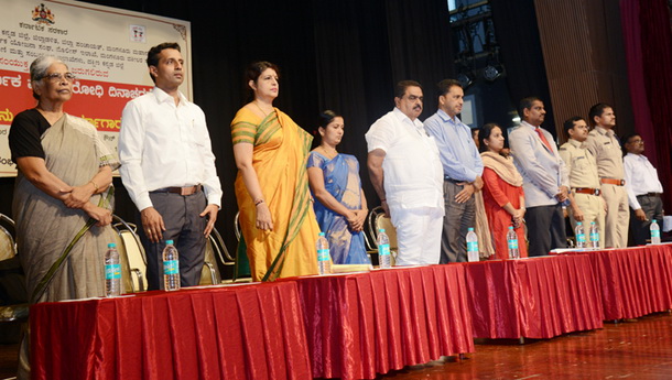 world_handicap_day_6