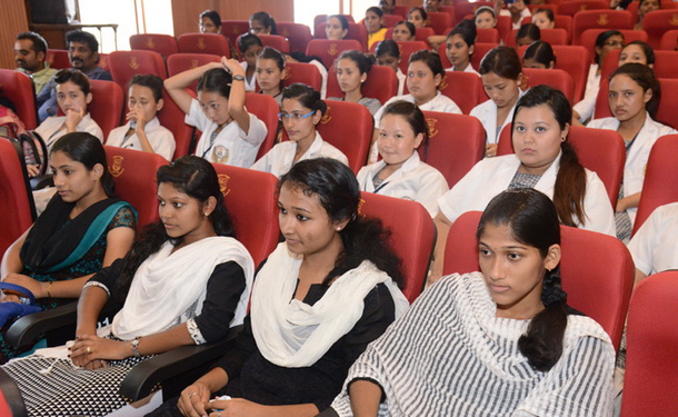 world_handicap_day_7