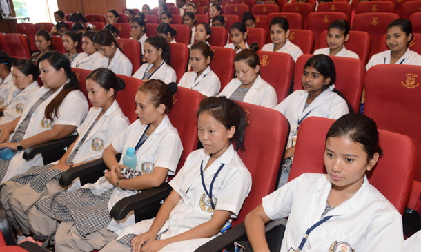 world_handicap_day_8