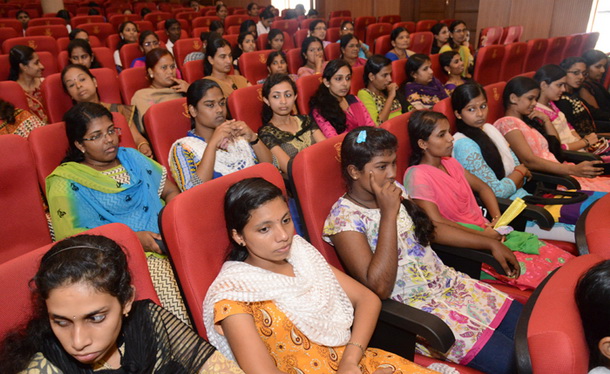 world_handicap_day_9