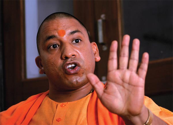 yogi-adityanath