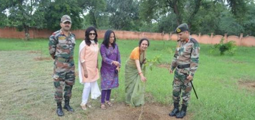 29-radhika-vrikshamate