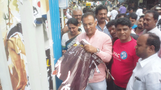 2dinesh-gunduroa1clr