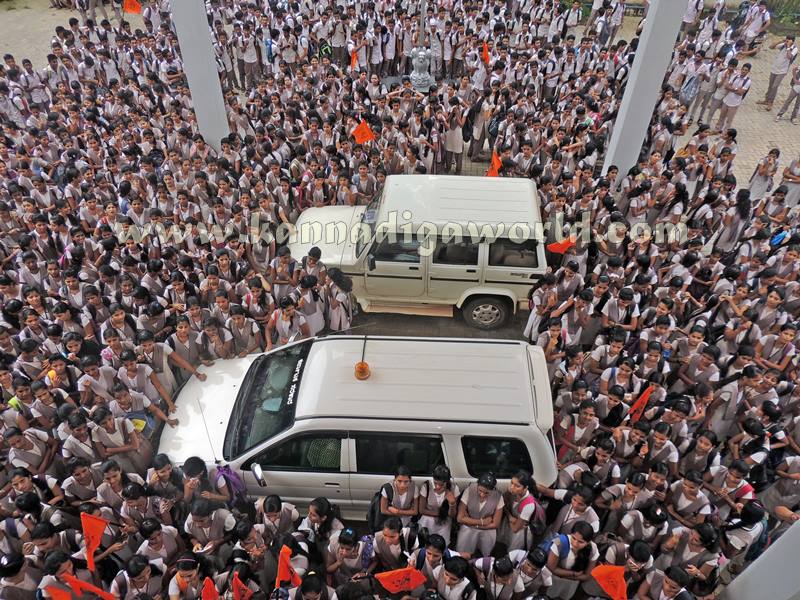 ABVP_Protest_Kundapura (21)