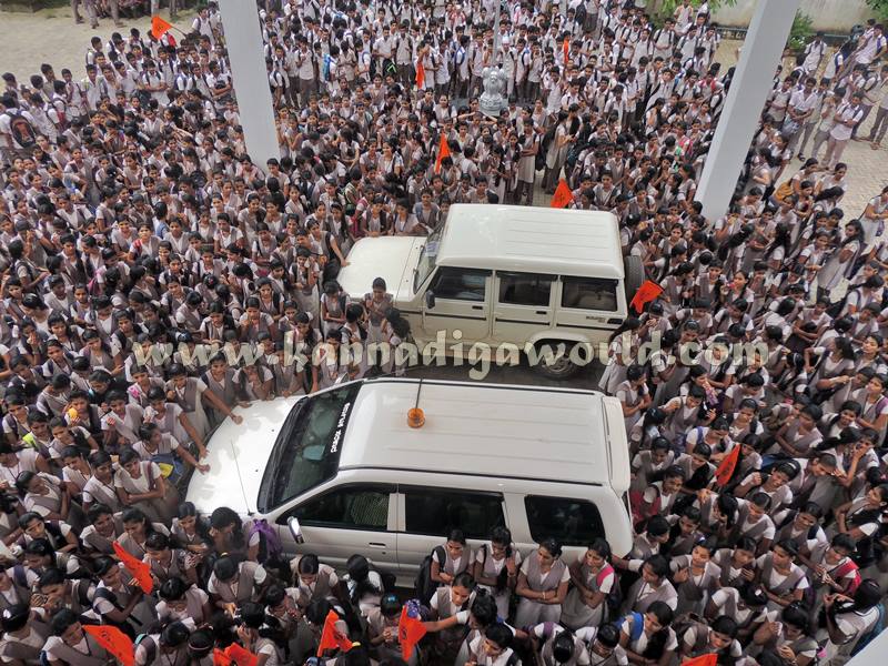 ABVP_Protest_Kundapura (22)