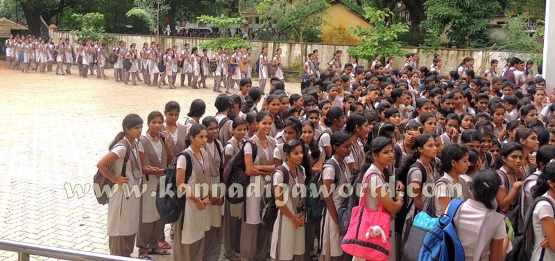 ABVP_Protest_Kundapura (9)