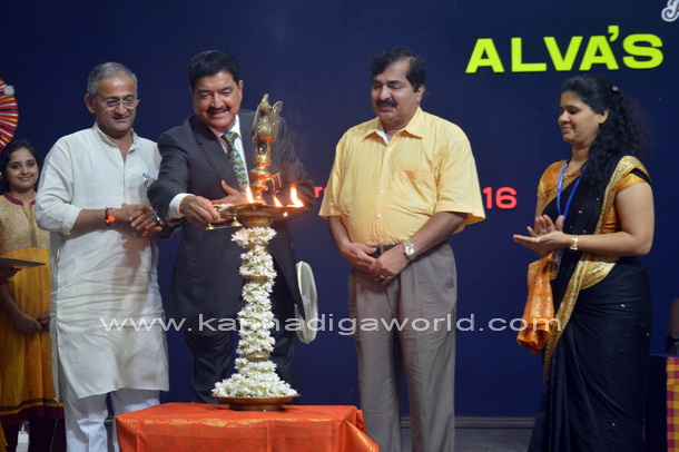 Alvas_Pragathi_start_11