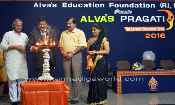 Alvas_Pragathi_start_12